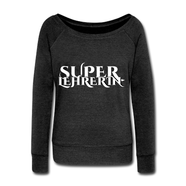 Realschule Pullover - Lehrerin Mathe Deutsch Englisch Bio Chemie Sport