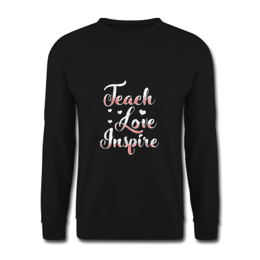 Realschule Pullover - Lehrer Shirt I Teacher Lehrerin Ferien Schule