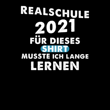 Motiv Abschluss Grundschule 2021 5. Klasse Kinder