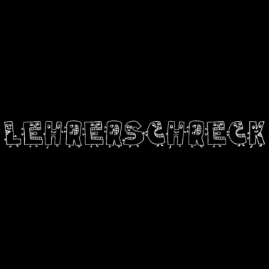 Motiv Lehrerschreck Einschulung schüler grundschule gym