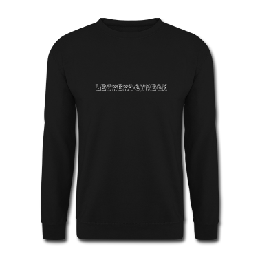 Realschule Pullover - Lehrerschreck Einschulung schüler grundschule gym
