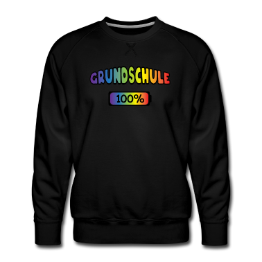 Realschule Pullover - Grundschule 5. Klasse Weltherrschaft Kindergarten