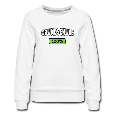 Realschule Pullover - Grundschule Abschluss Weiterführende Schule