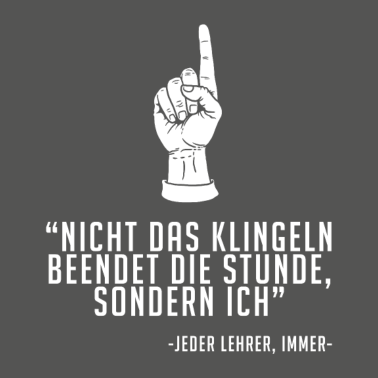 Motiv Lehrer Meme Lustiges Schule Pädagogik Geschenk