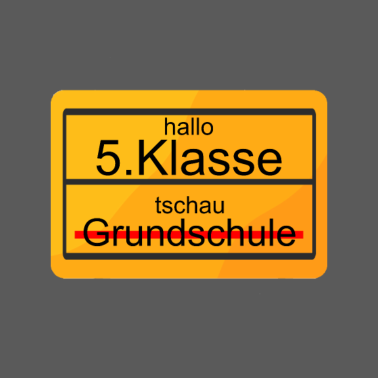 Motiv einschulung schulanfang Geschenk Mädchen