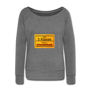 Realschule Pullover - einschulung schulanfang Geschenk Mädchen