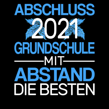 Motiv Abschluss 2021 Grundschule Grundschulabschluss