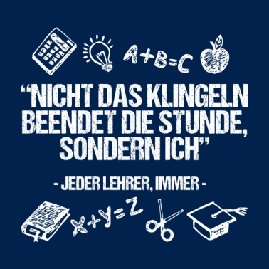 Motiv Lehrer Meme Lustiges Schule Pädagogik Geschenk