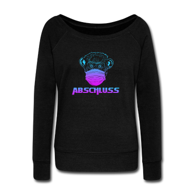 Realschule Pullover - Schulabschluss Abschluss 2021 für Schule Prüfung