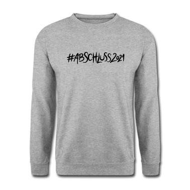 Realschule Pullover - Schulabschluss Abschluss 2021 Geschenk