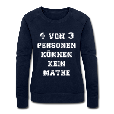Realschule Pullover - Mathelehrer - Lustiges Lehrer