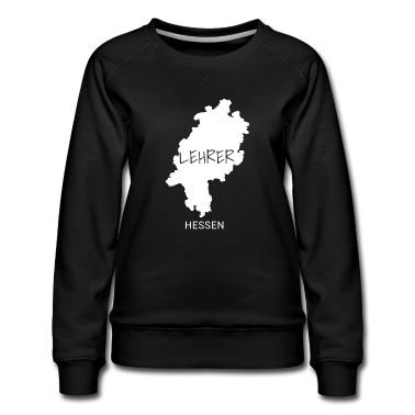 Realschule Pullover - Lehrer Lehrerin in Hessen Geschenk