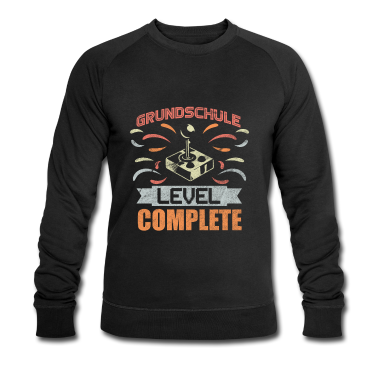 Realschule Pullover - Schule Schüler Geschenk