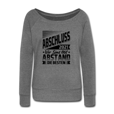 Realschule Pullover - Abschluss 2021