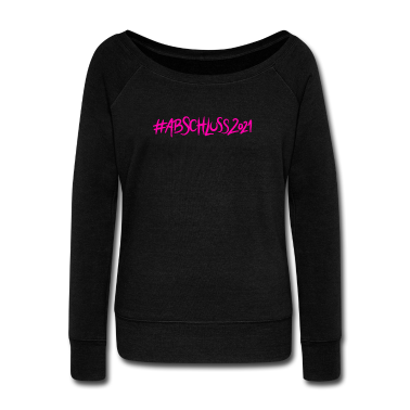 Realschule Pullover - Abschluss Schulabschluss 2021 Geschenk