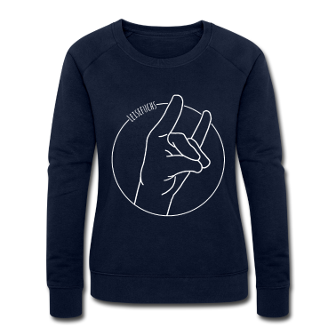 Realschule Pullover - Leisefuchs - Pädagoge Klassenlehrer Lehrer
