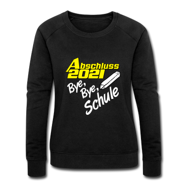 Realschule Pullover - Abschluss 2021 Schule ....-