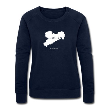 Realschule Pullover - Lehrer Lehrerin in Sachsen Geschenk