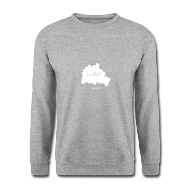 Realschule Pullover - Lehrer Lehrerin in Berlin Geschenk