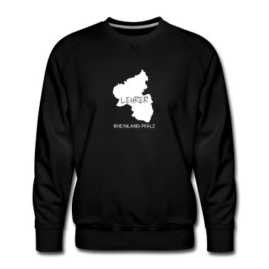 Realschule Pullover - Lehrer Lehrerin in Rheinland Pfalz Geschenk