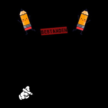 Motiv Grundschule Grundschulabschluss Schulkameraden