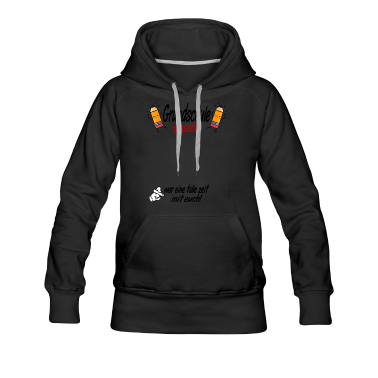 Realschule Hoodie - Grundschule Grundschulabschluss Schulkameraden