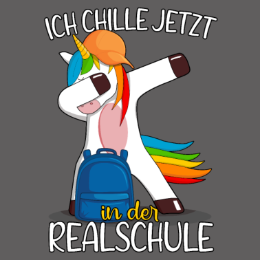 Motiv Realschule Einschulung Realschüler 5. Klasse