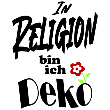 Motiv Schule Schüler Student Studentin Religion