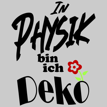 Motiv Schule Schüler Student Studentin Physik