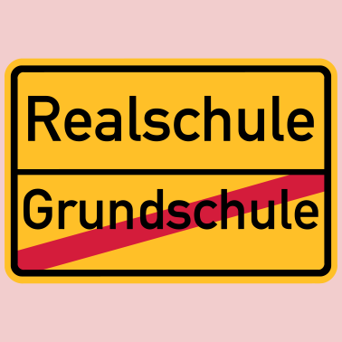 Motiv Realschule