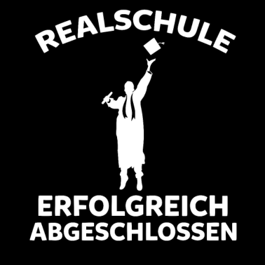 Motiv Realschulabschluss Realschule Realschüler