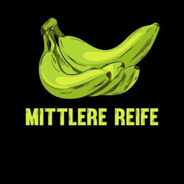 Motiv Realschule Abschluss