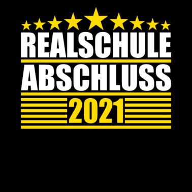 Motiv Realschulabschluss 2021 Realschule