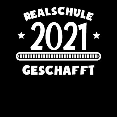 Motiv Realschule geschafft für jeden Schüler