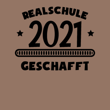 Motiv Realschule geschafft für jeden Schüler