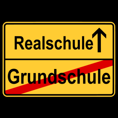 Motiv Realschule olee Grundschule adee