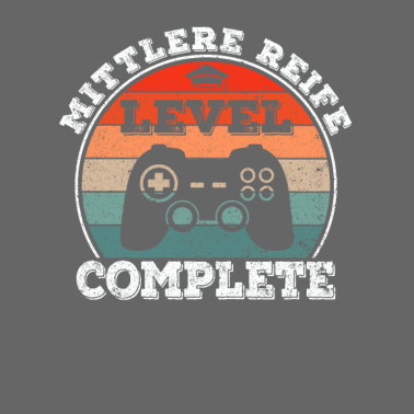 Motiv Mittlere Reife Realschule Realschulabschluss