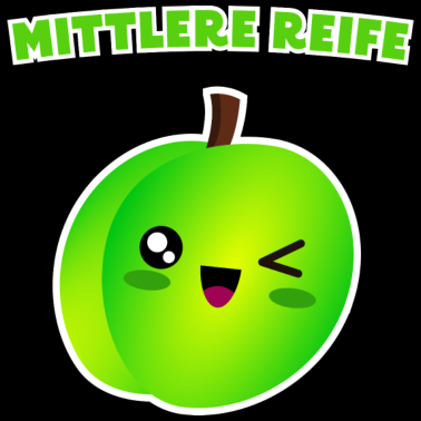 Motiv Mittlere Reife | Schulabschluss | Realschule