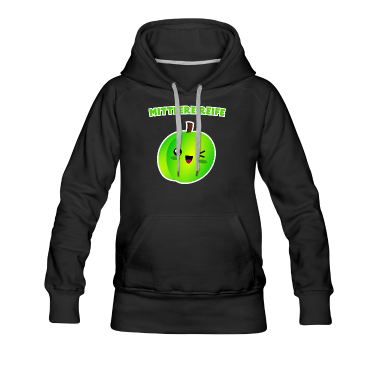 Realschule Hoodie - Mittlere Reife | Schulabschluss | Realschule