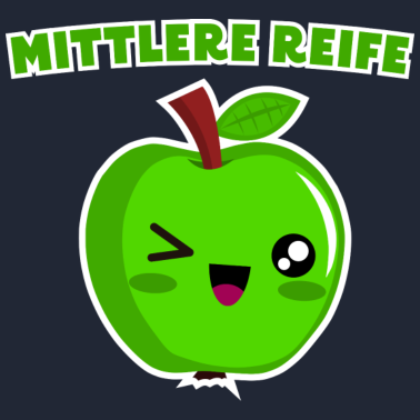 Motiv Mittlere Reife | Schulabschluss | Realschule