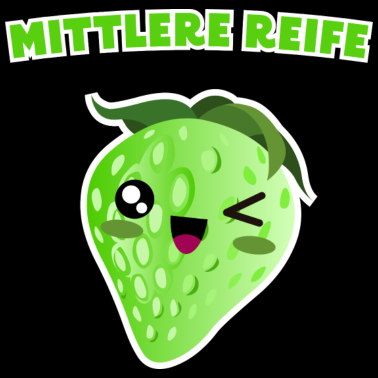 Motiv Mittlere Reife | Schulabschluss | Realschule