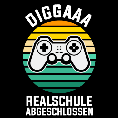 Motiv Realschule Fußball Klassenaufstieg Fußballer Schül