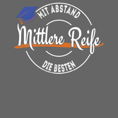 Motiv Realschulabschluss Realschule Mittlere Reife Motiv