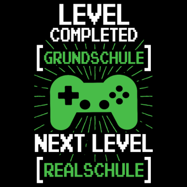 Motiv Realschule 5. Klasse Grundschule Einschulung