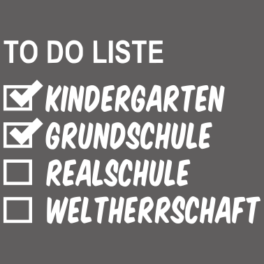 Motiv Realschule Übertritt Schüler Schuljahr Beginn