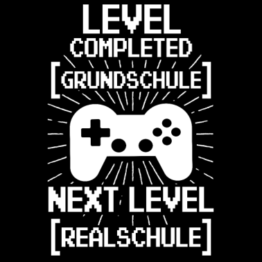 Motiv Grundschule Einschulung Realschule 5. Klasse