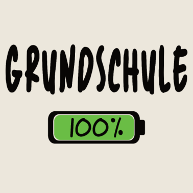 Motiv Grundschule 100% Abschluss Gymnasium Realschule