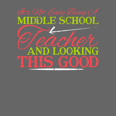 Motiv Mittelschullehrer Hauptschule Realschule Gymnasium