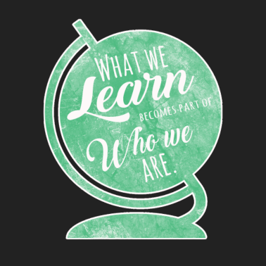 Motiv Geschenk Schulerin Lernen Realschule Lehrerin