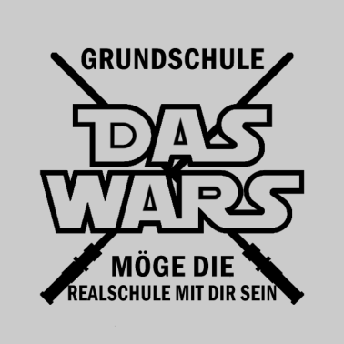 Motiv Grundschule Das Wars - Realschule